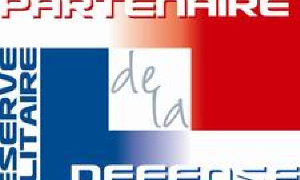 Signature du Manifeste de soutien &laquo; ProMil&egrave;s &raquo;